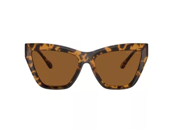 Michael Kors Dubai Lunettes de Soleil MK 2211U 300673