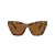 Michael Kors Dubai Lunettes de Soleil MK 2211U 300673