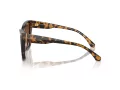 Michael Kors Dubai Lunettes de Soleil MK 2211U 3006T5