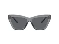 Michael Kors Dubai Lunettes de Soleil MK 2211U 397087