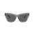 Michael Kors Dubai Lunettes de Soleil MK 2211U 397087