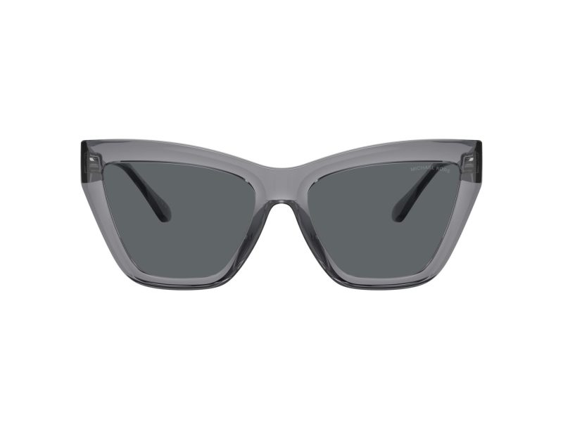 Michael Kors Dubai Lunettes de Soleil MK 2211U 397087
