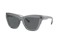 Michael Kors Dubai Lunettes de Soleil MK 2211U 397087