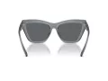 Michael Kors Dubai Lunettes de Soleil MK 2211U 397087