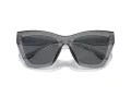 Michael Kors Dubai Lunettes de Soleil MK 2211U 397087