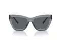 Michael Kors Dubai Lunettes de Soleil MK 2211U 397087