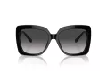 Michael Kors Nice Lunettes de Soleil MK 2213 30058G