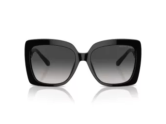 Michael Kors Nice Lunettes de Soleil MK 2213 30058G