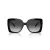 Michael Kors Nice Lunettes de Soleil MK 2213 30058G