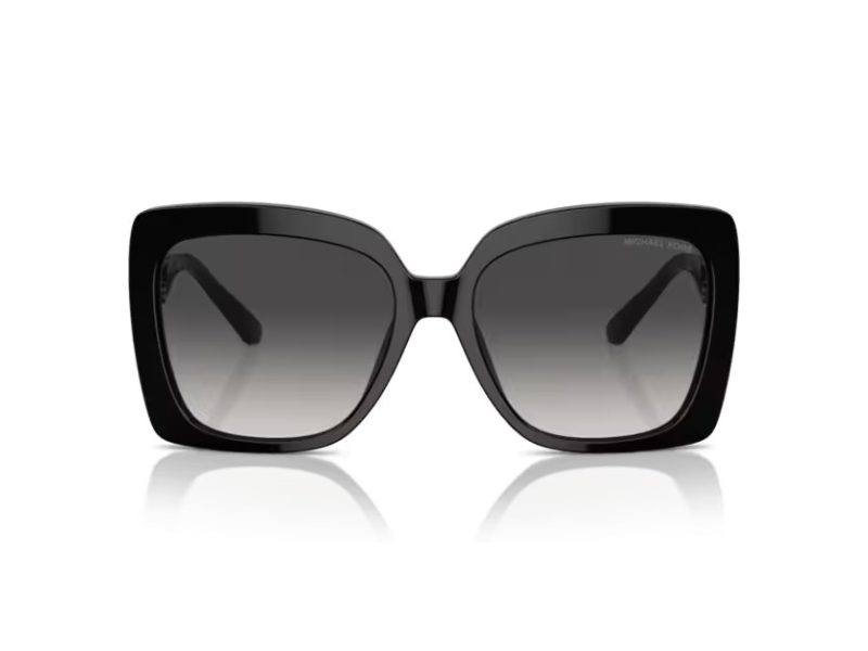 Michael Kors Nice Lunettes de Soleil MK 2213 30058G