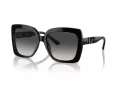 Michael Kors Nice Lunettes de Soleil MK 2213 30058G