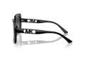 Michael Kors Nice Lunettes de Soleil MK 2213 30058G