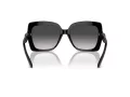 Michael Kors Nice Lunettes de Soleil MK 2213 30058G
