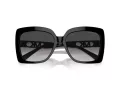 Michael Kors Nice Lunettes de Soleil MK 2213 30058G