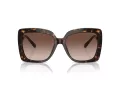 Michael Kors Nice Lunettes de Soleil MK 2213 300613