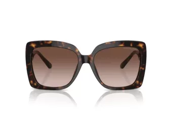 Michael Kors Nice Lunettes de Soleil MK 2213 300613
