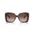 Michael Kors Nice Lunettes de Soleil MK 2213 300613