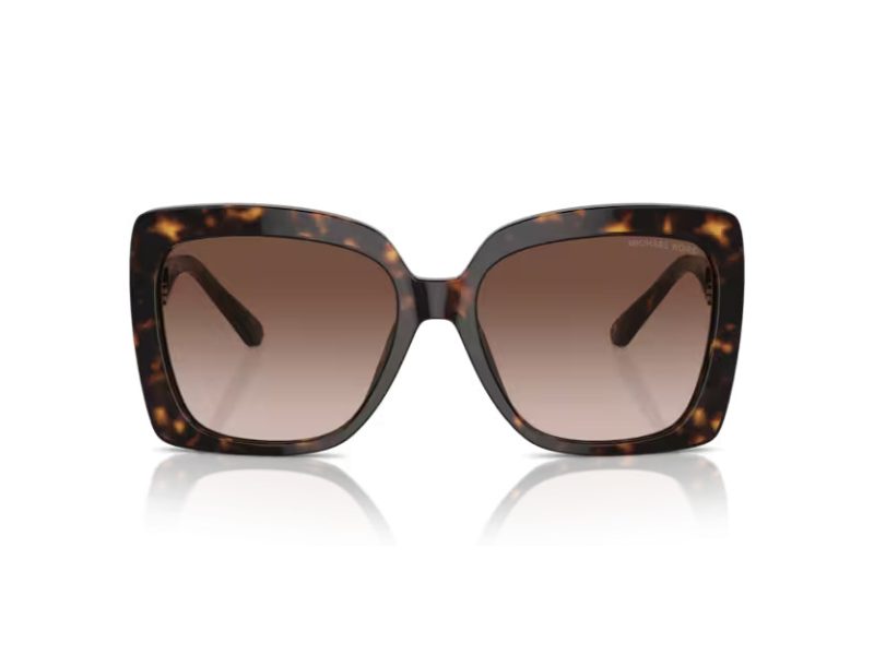 Michael Kors Nice Lunettes de Soleil MK 2213 300613