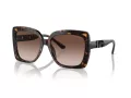 Michael Kors Nice Lunettes de Soleil MK 2213 300613