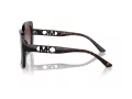 Michael Kors Nice Lunettes de Soleil MK 2213 300613