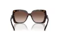Michael Kors Nice Lunettes de Soleil MK 2213 300613