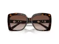 Michael Kors Nice Lunettes de Soleil MK 2213 300613