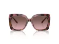 Michael Kors Nice Lunettes de Soleil MK 2213 39989T