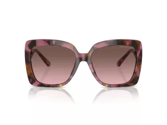 Michael Kors Nice Lunettes de Soleil MK 2213 39989T