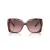 Michael Kors Nice Lunettes de Soleil MK 2213 39989T