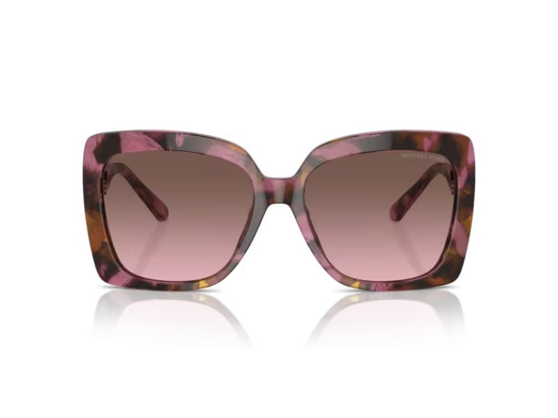 Michael Kors Nice Lunettes de Soleil MK 2213 39989T