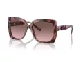 Michael Kors Nice Lunettes de Soleil MK 2213 39989T