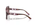 Michael Kors Nice Lunettes de Soleil MK 2213 39989T