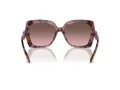 Michael Kors Nice Lunettes de Soleil MK 2213 39989T