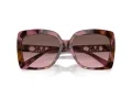 Michael Kors Nice Lunettes de Soleil MK 2213 39989T