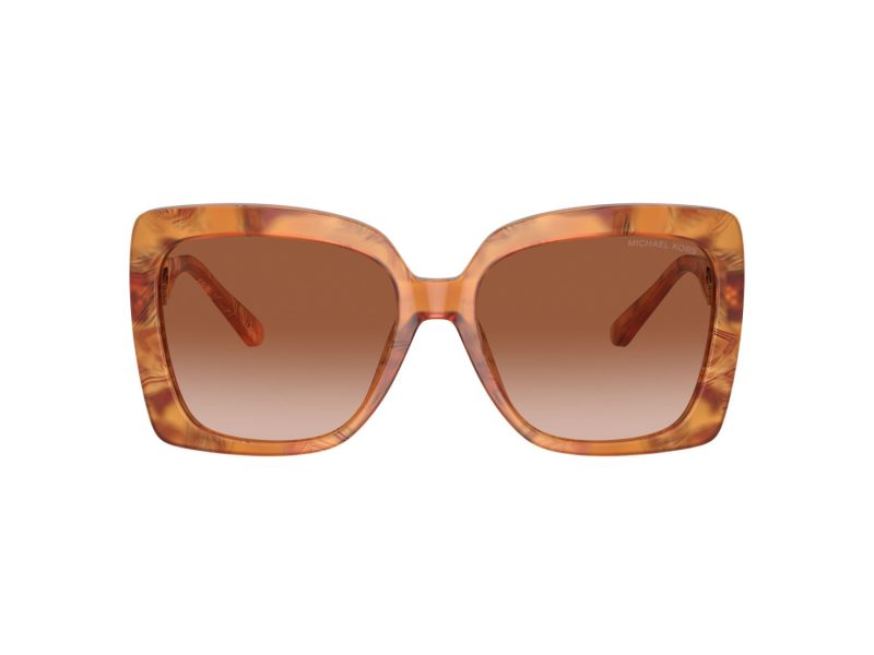 Michael Kors Nice Lunettes de Soleil MK 2213 399913