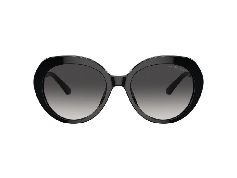 Michael Kors San Lucas Lunettes de Soleil MK 2214U 30058G