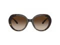 Michael Kors San Lucas Lunettes de Soleil MK 2214U 300613