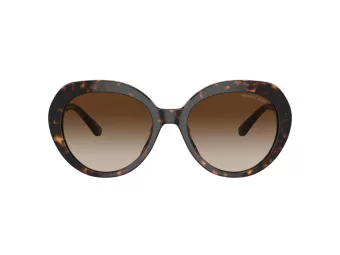Michael Kors San Lucas Lunettes de Soleil MK 2214U 300613