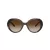 Michael Kors San Lucas Lunettes de Soleil MK 2214U 300613