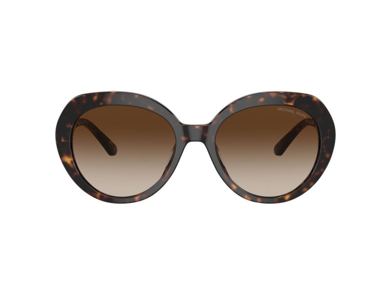 Michael Kors San Lucas Lunettes de Soleil MK 2214U 300613