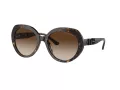 Michael Kors San Lucas Lunettes de Soleil MK 2214U 300613
