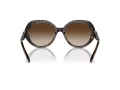 Michael Kors San Lucas Lunettes de Soleil MK 2214U 300613