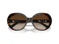 Michael Kors San Lucas Lunettes de Soleil MK 2214U 300613