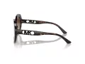 Michael Kors San Lucas Lunettes de Soleil MK 2214U 300613