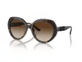 Michael Kors San Lucas Lunettes de Soleil MK 2214U 300613