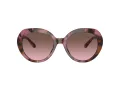 Michael Kors San Lucas Lunettes de Soleil MK 2214U 39989T