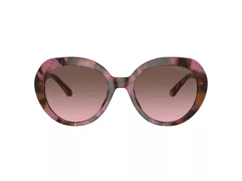 Michael Kors San Lucas Lunettes de Soleil MK 2214U 39989T