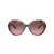 Michael Kors San Lucas Lunettes de Soleil MK 2214U 39989T