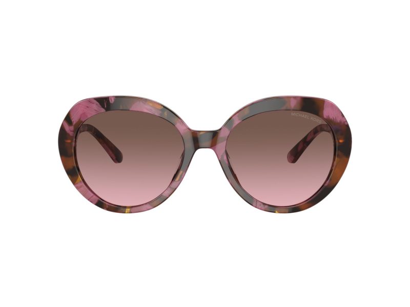 Michael Kors San Lucas Lunettes de Soleil MK 2214U 39989T