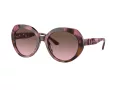 Michael Kors San Lucas Lunettes de Soleil MK 2214U 39989T